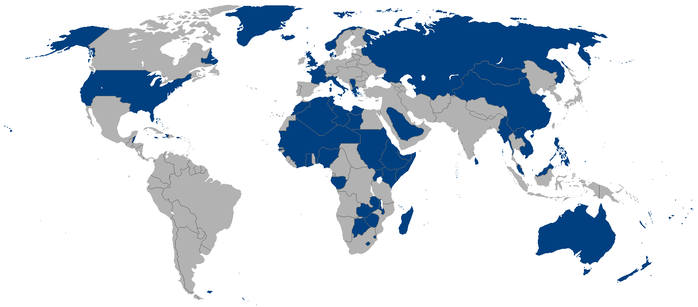 allies-of-world-war-ii-central-victory-alternative-history