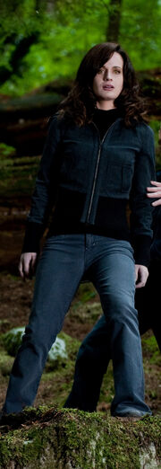 Esme-Eclipse-esme-cullen-11305244-846-2454