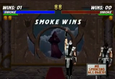 Smokefriendumkt.PNG