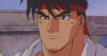street fighter 4 ryu combo street fighter 4 ryu combo