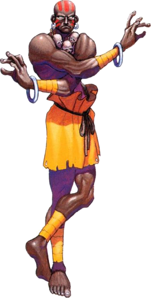 Super_Dhalsim-1-.png