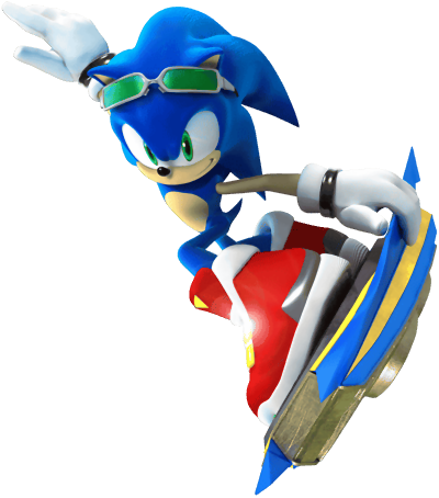 Riders_sonic05.png