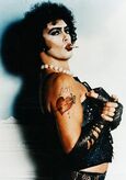 Dr. Frank-N-Furter
