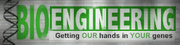 BioEngineering-GTASA-logo