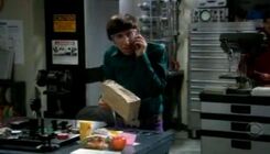 M.wolowitz