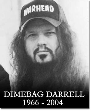 RIPDarrell