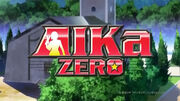 AIKaZero01