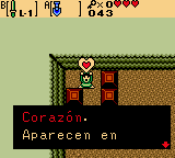 12 parte