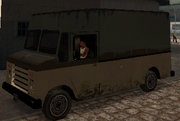 Boxville SA