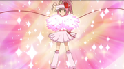 Pompom special