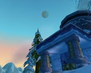 Azerothbluemoon