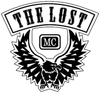 200px-The_Lost_Insignia.png