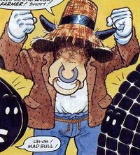 STC102-FarmerNige