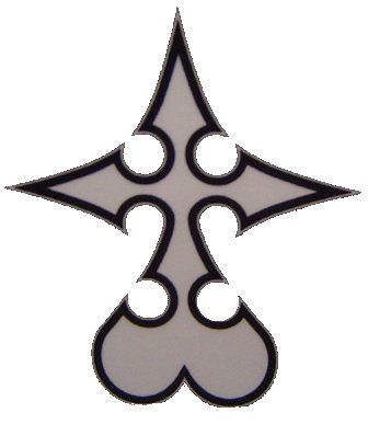 kingdom two crowns wiki dog kingdom two crowns wiki dog