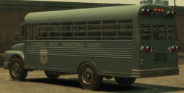 PrisonBus-TLAD-rear
