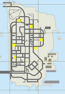 Guia del GTA Liberty City Stories 128px-Mapa_masacres_portland