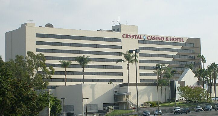 Crystal Casino 4
