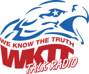 WKTT-Logo