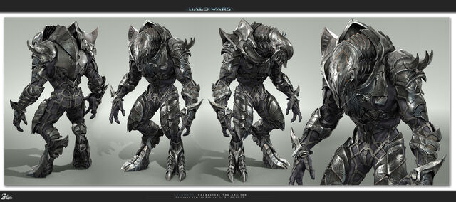640px-0Cov_Arbiter_Render_v2_3.jpg