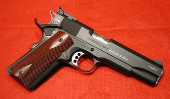 Colt.45