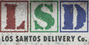 LosSantosDelivery-GTASA-logo