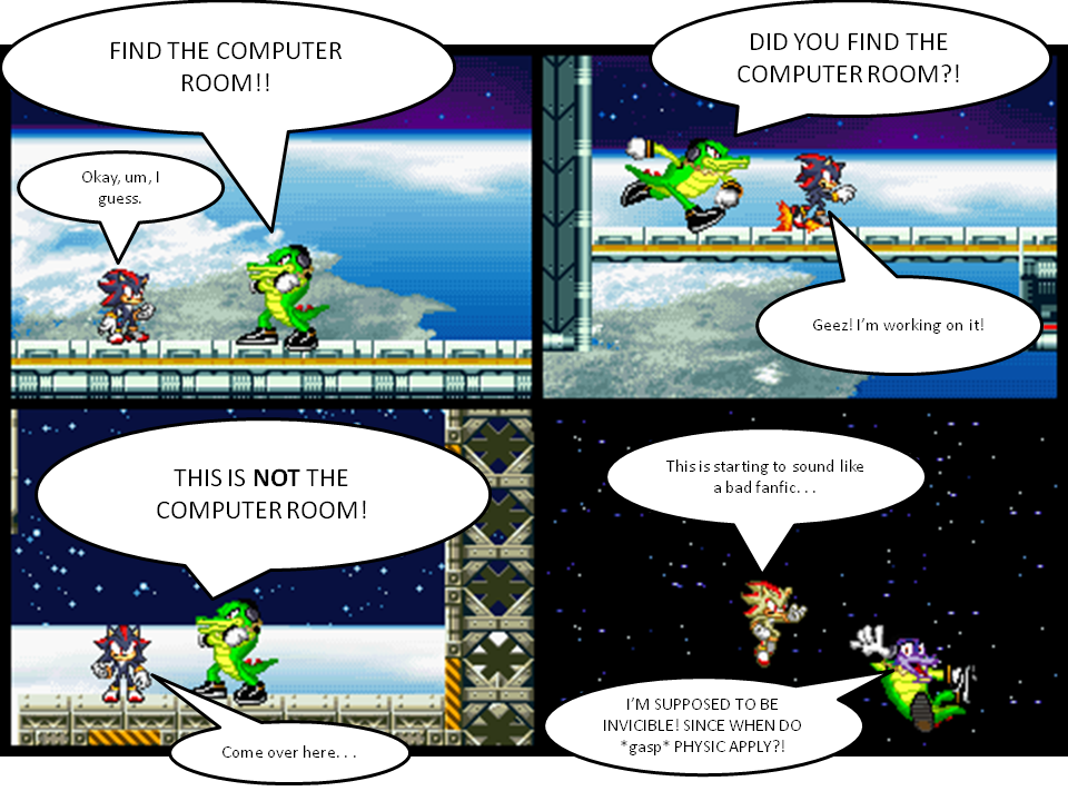 Image currently unavailable. Go to www.generator.safelyhack.com and choose Sonic Dash image, you will be redirect to Sonic Dash Generator site.