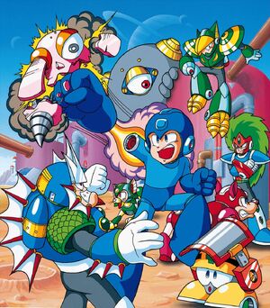 MMGB5-Promo-Art