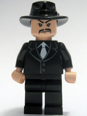 lego kung lao