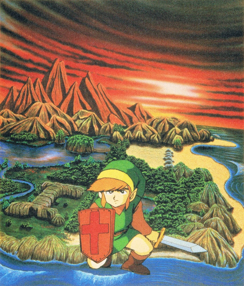 Scenery_(The_Legend_of_Zelda).png