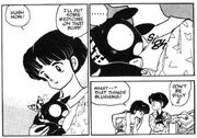 Manga 02 07 17 1to3