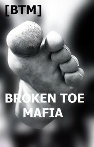 Bigtoe6