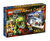 2824-Boxart