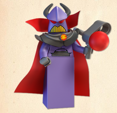 Zurg.png