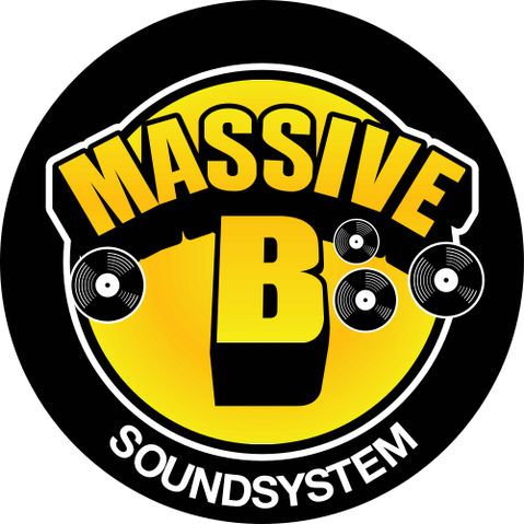 MassiveBSoundsystem