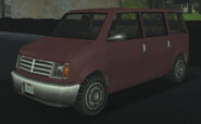 Lista de vehiculos de GTA y su evolucion  185px-Moonbeam_LCS