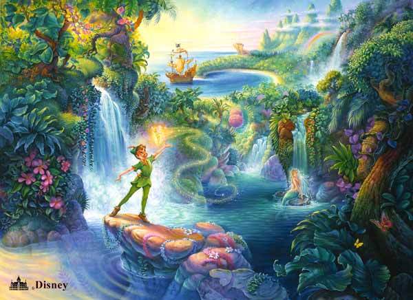 http://img4.wikia.nocookie.net/__cb20100519012216/disney/images/f/f1/Neverland.jpg