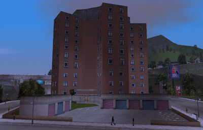 ShoresideValesafehouse-GTA3-exterior