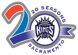 SAC 20