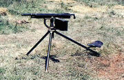 Coltmachinegunmarines