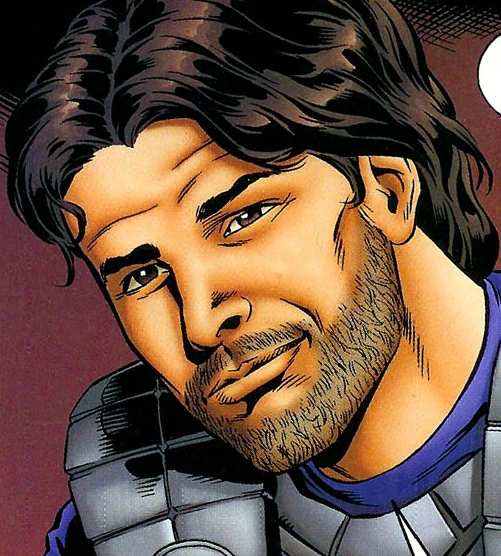 Dash_rendar_sotee.jpg