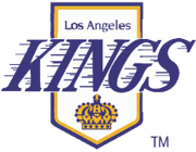 LosAngelesKings1982