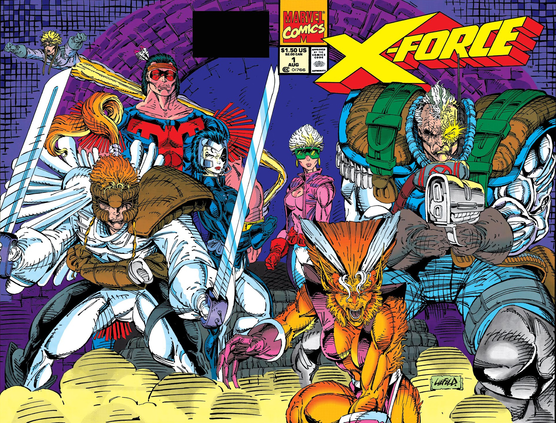 X-Force_Vol_1_1_Wraparound_Cover.jpg