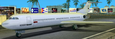 Airtrain-GTAVC-front
