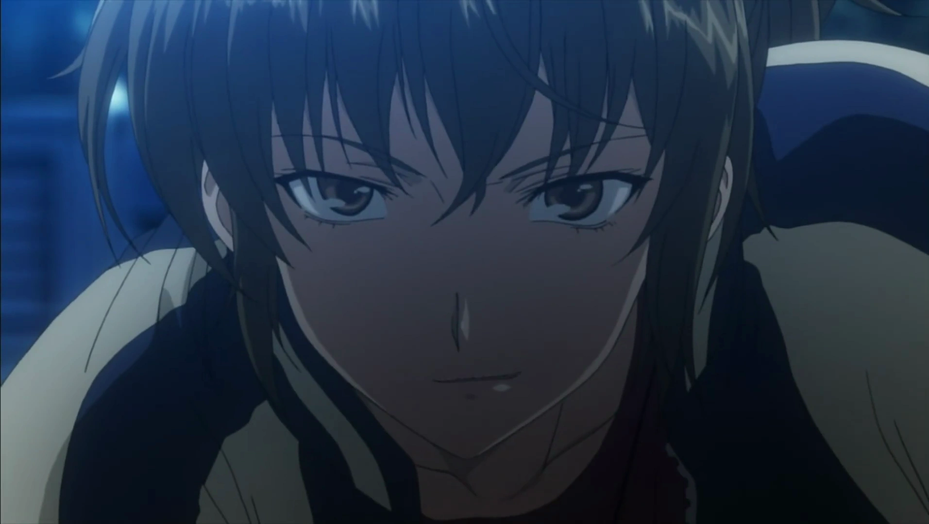 Elder Sister Toaru Majutsu No Index Wiki
