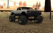 Monster