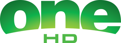 File:One HD logo.svg - Logopedia, the logo and branding site