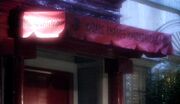 Madame Chang's