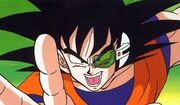 GinyuGoku