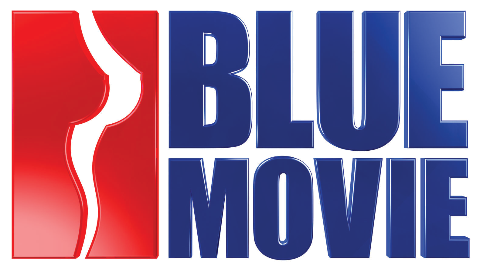 logo-histories-tv-channels-2