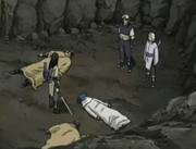 Tod4Kazekagefolge127